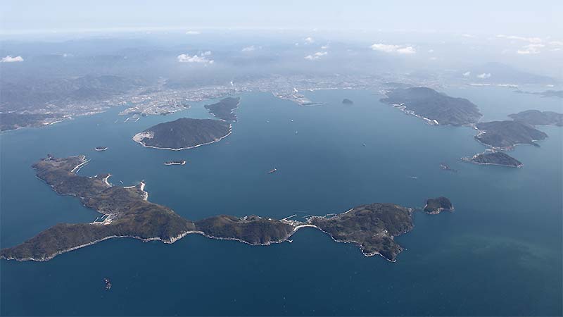 広域写真