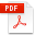 第1期事業報告・計算書類pdf